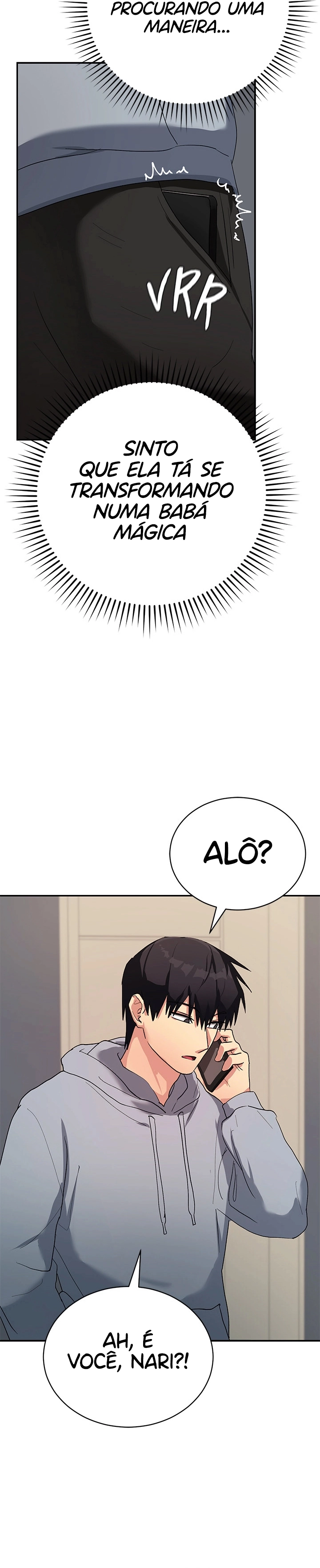 Pagina 24
