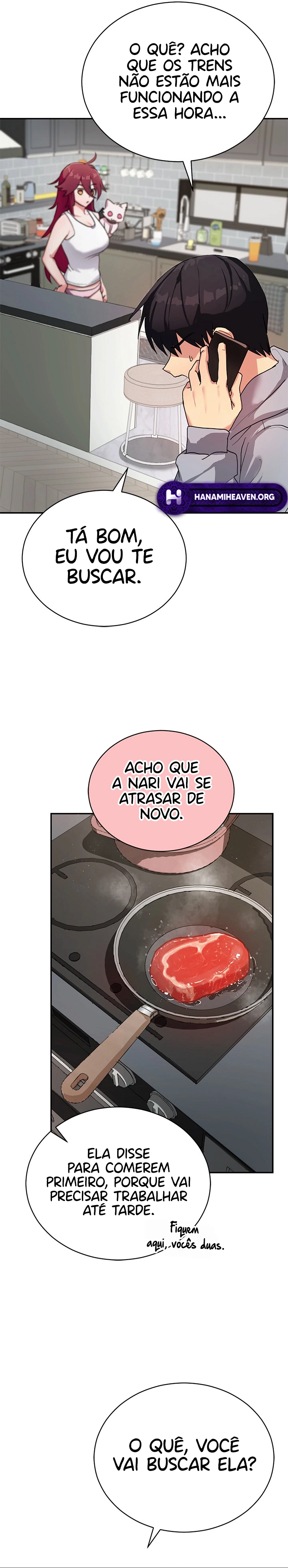 Pagina 25
