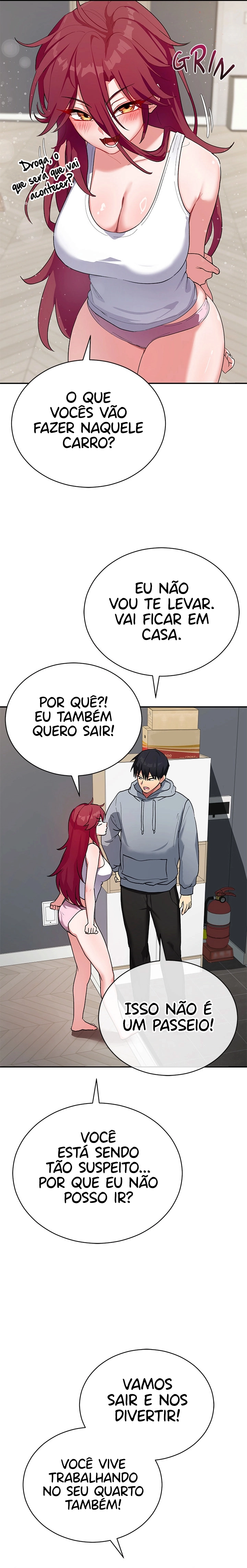 Pagina 26