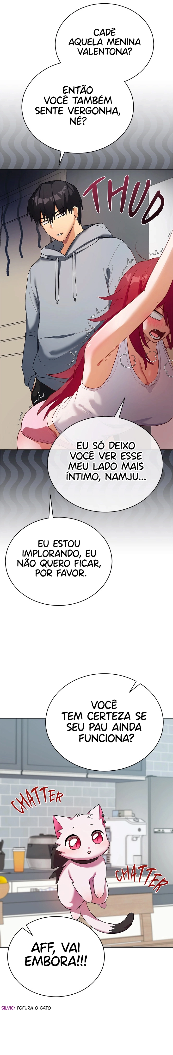 Pagina 29