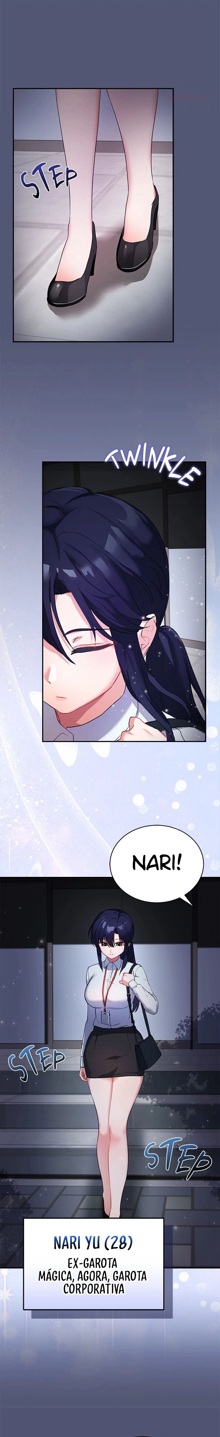 Pagina 31