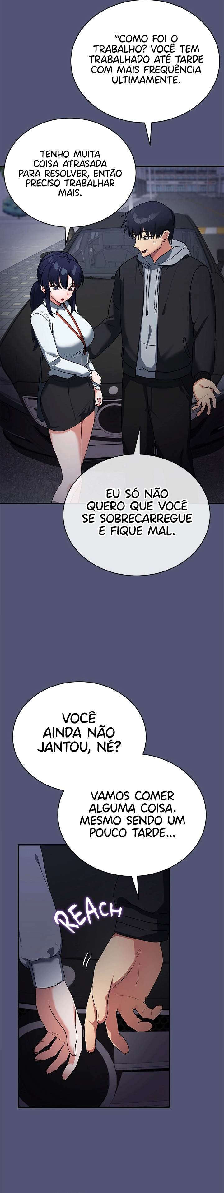 Pagina 32