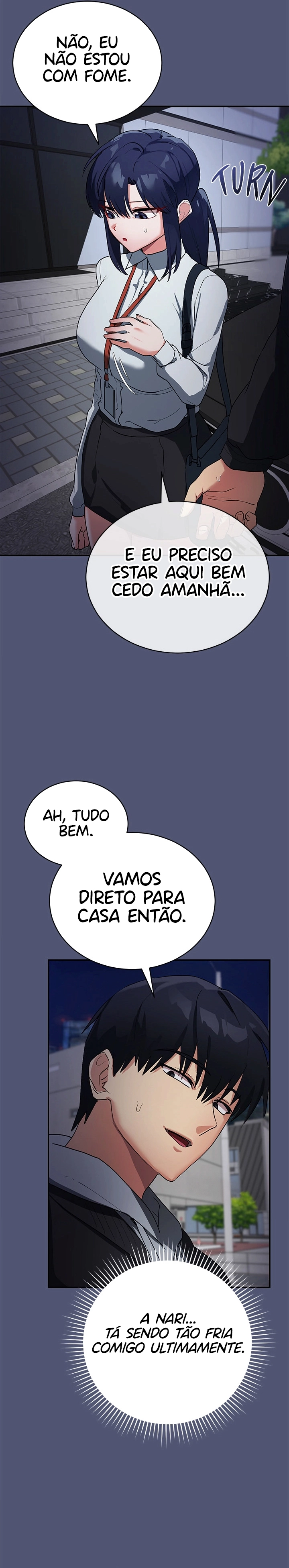 Pagina 33