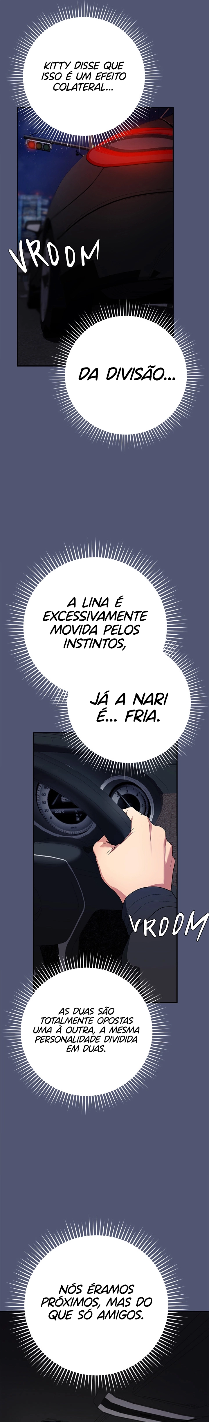 Pagina 34