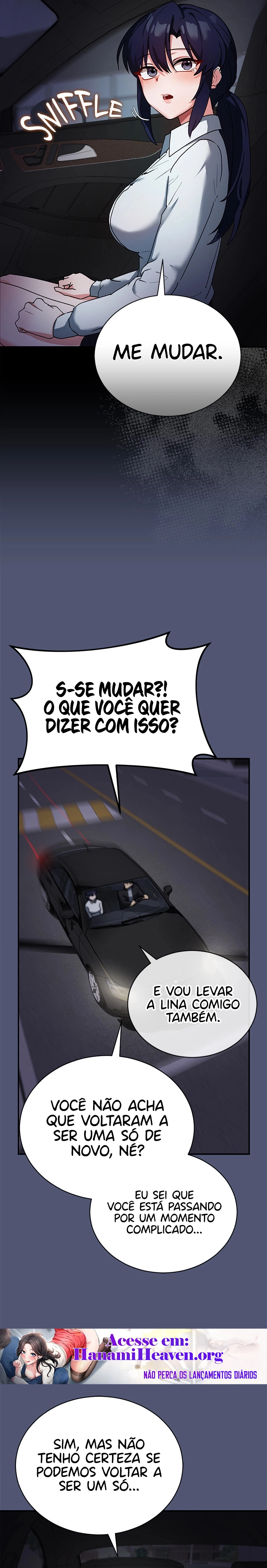 Pagina 36