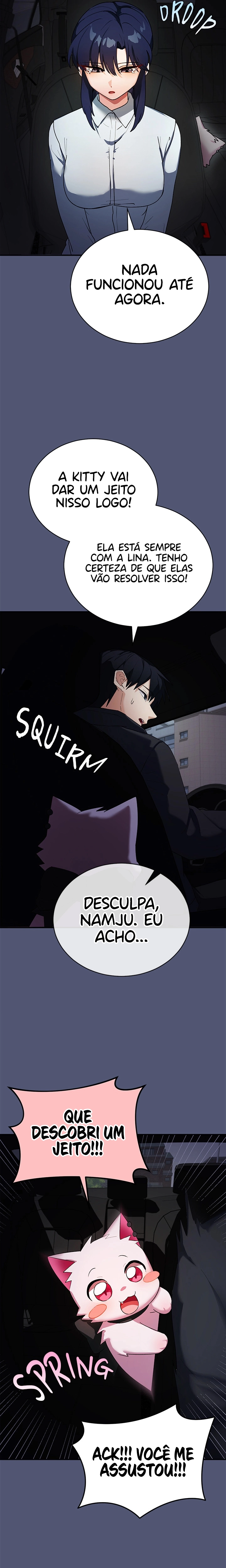 Pagina 37
