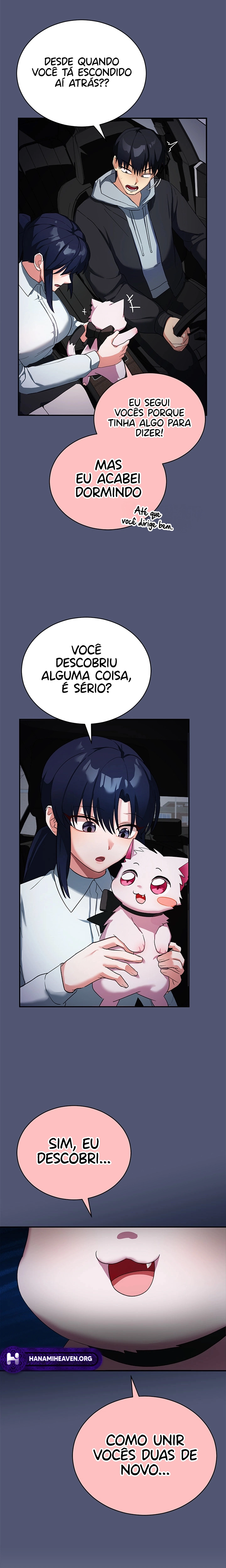 Pagina 38