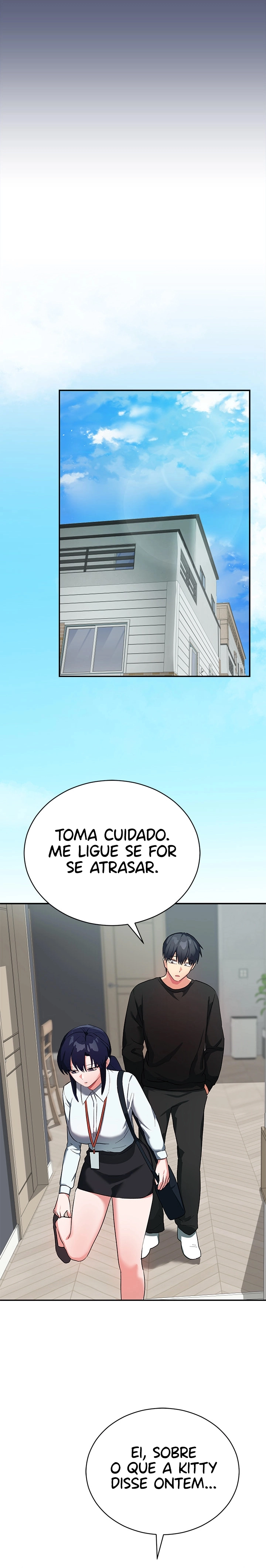 Pagina 39