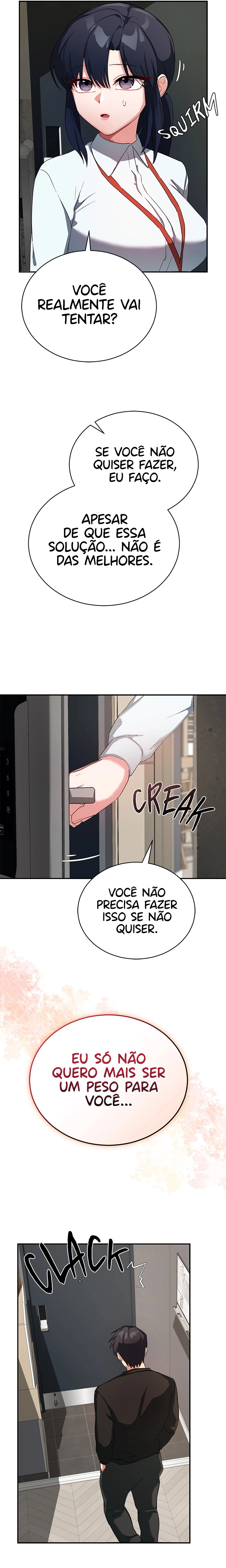 Pagina 40