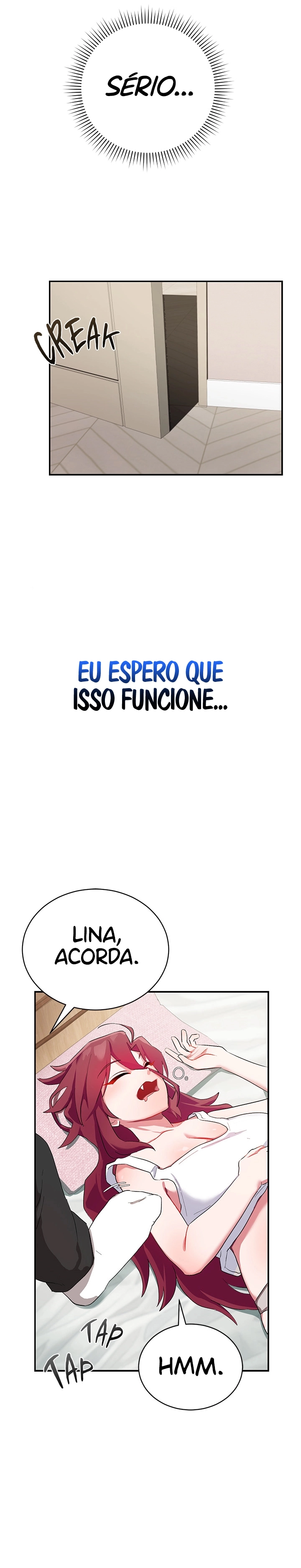 Pagina 41