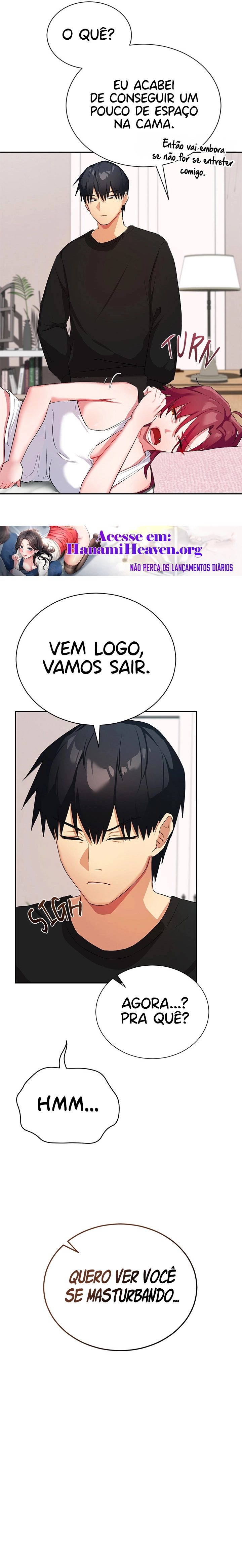 Pagina 42