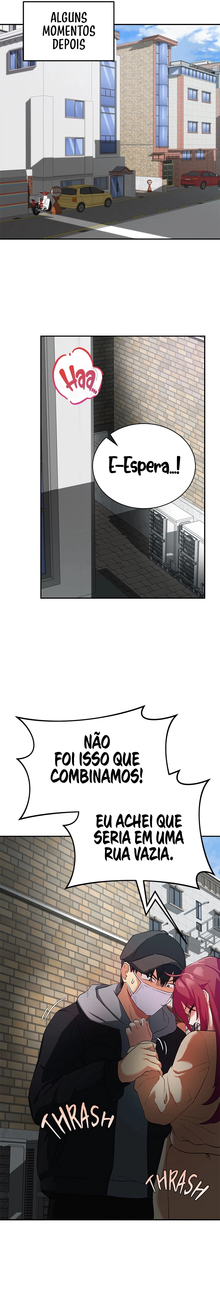 Pagina 43