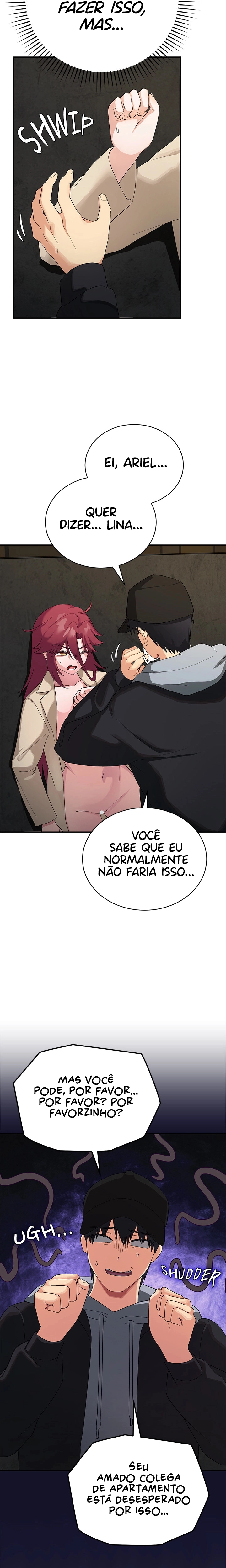Pagina 5