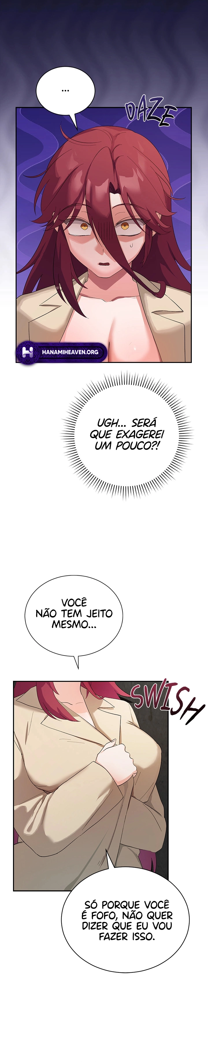 Pagina 6