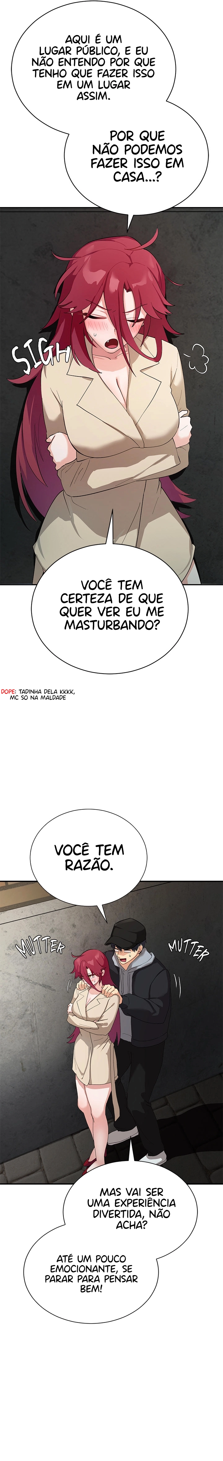 Pagina 7