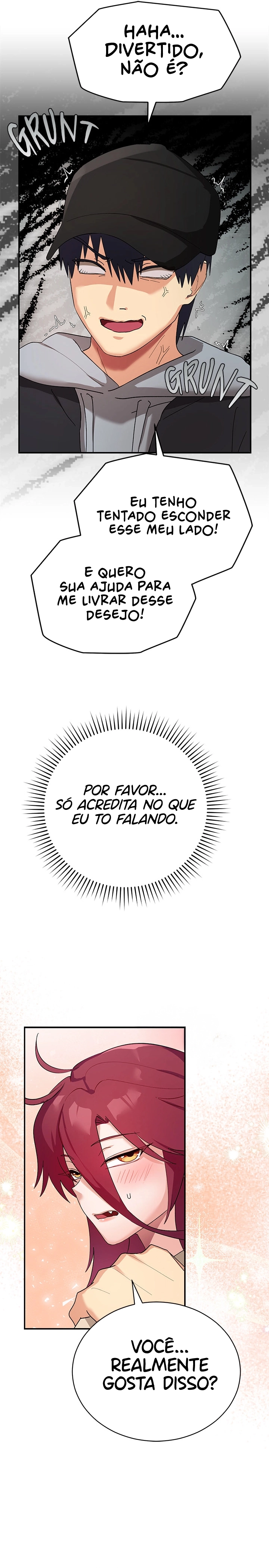 Pagina 8