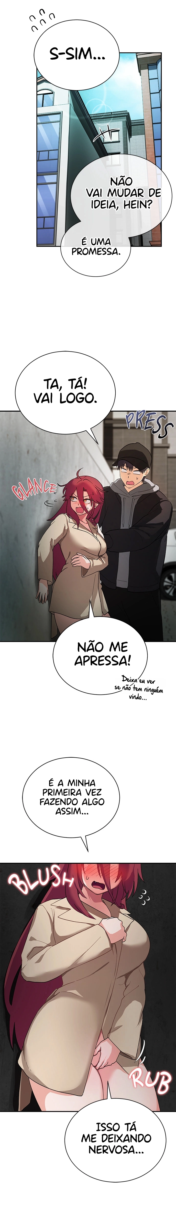 Pagina 10