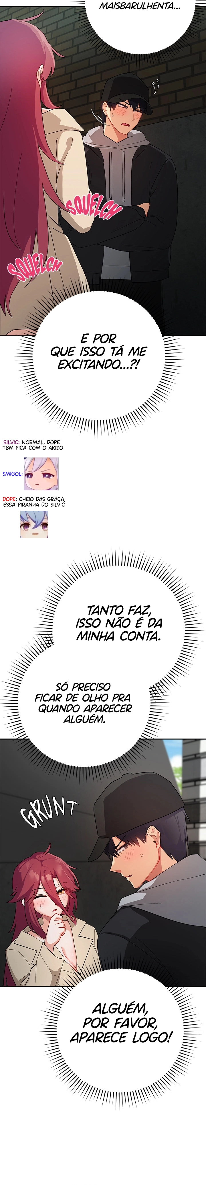 Pagina 13