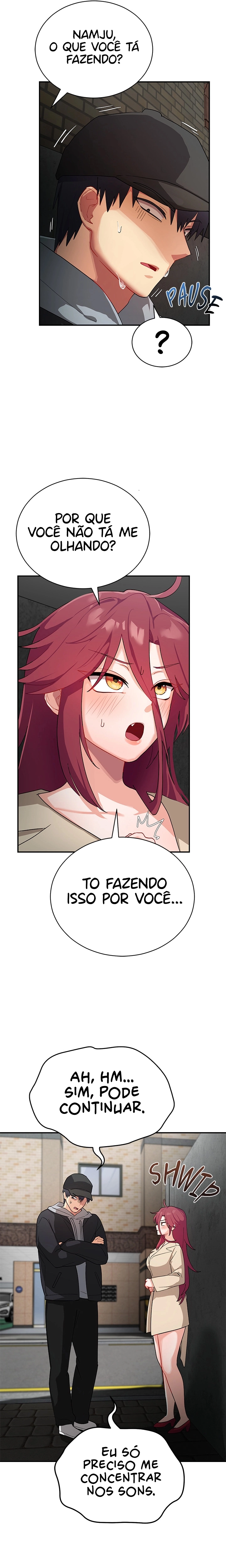 Pagina 14