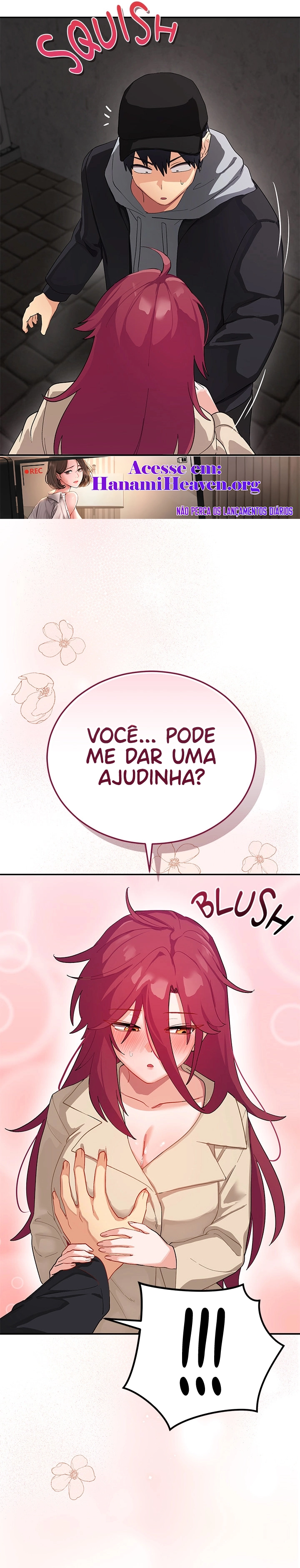 Pagina 16