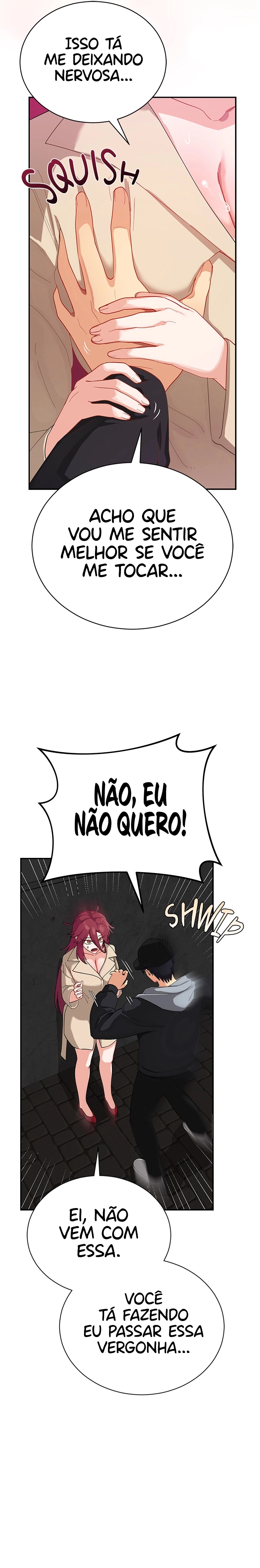 Pagina 17