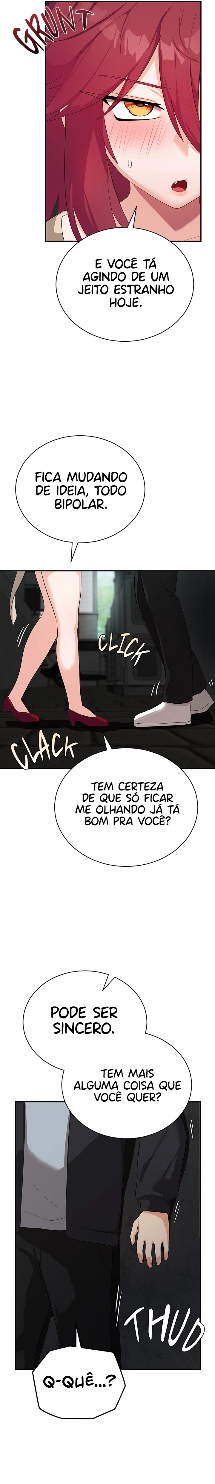 Pagina 18