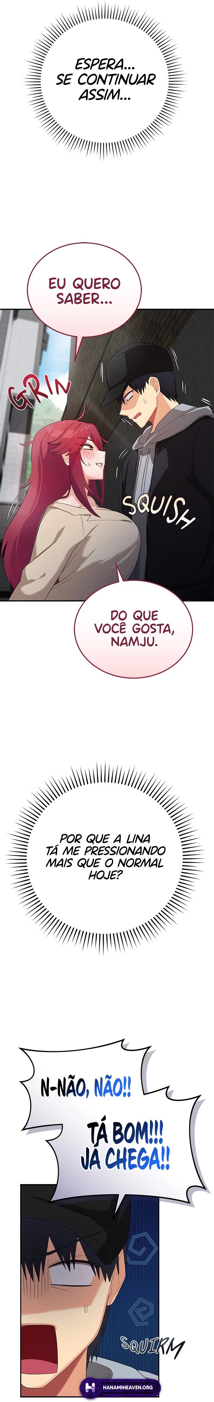 Pagina 19