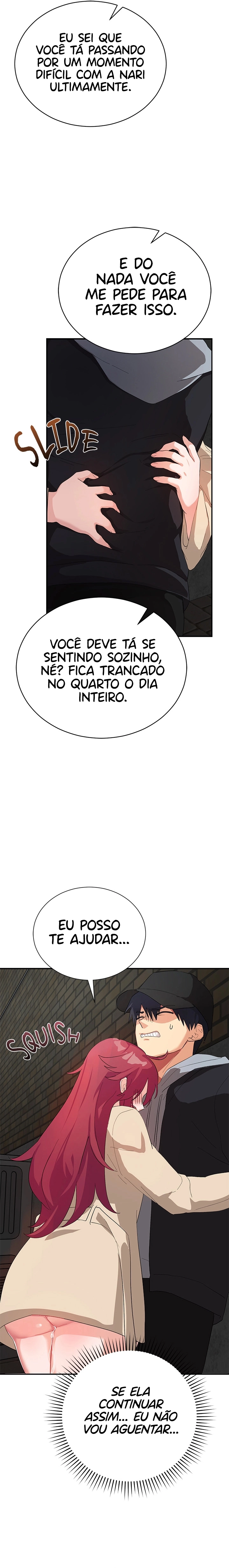 Pagina 20