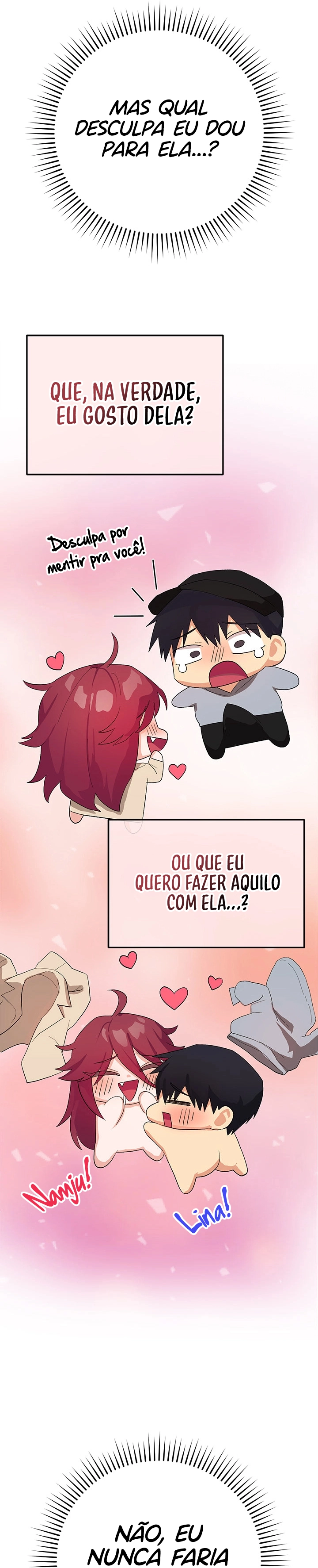 Pagina 21