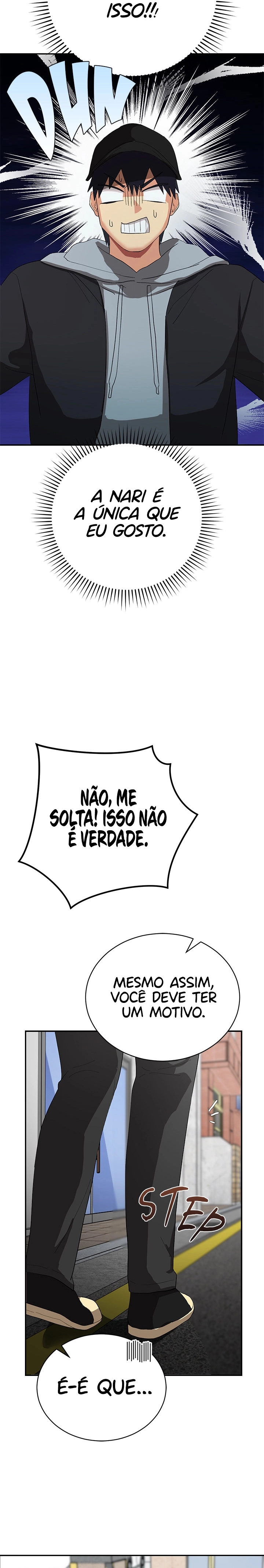 Pagina 22