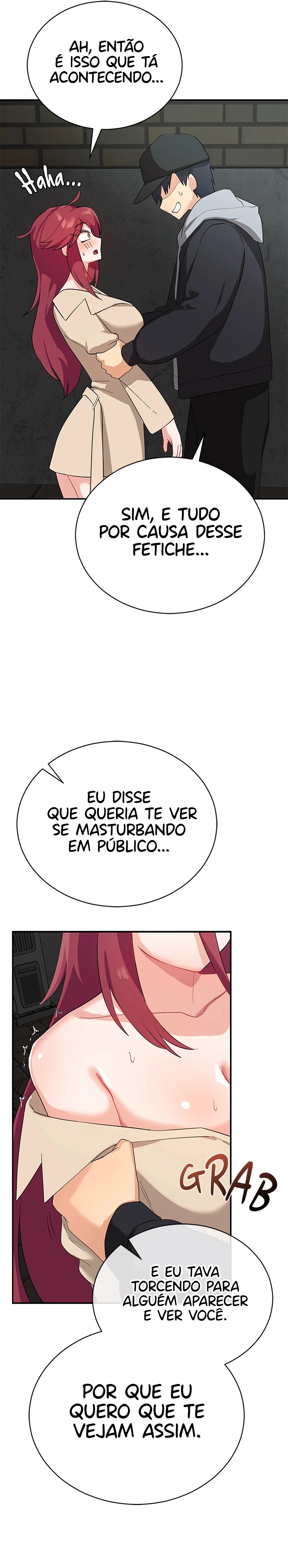 Pagina 25