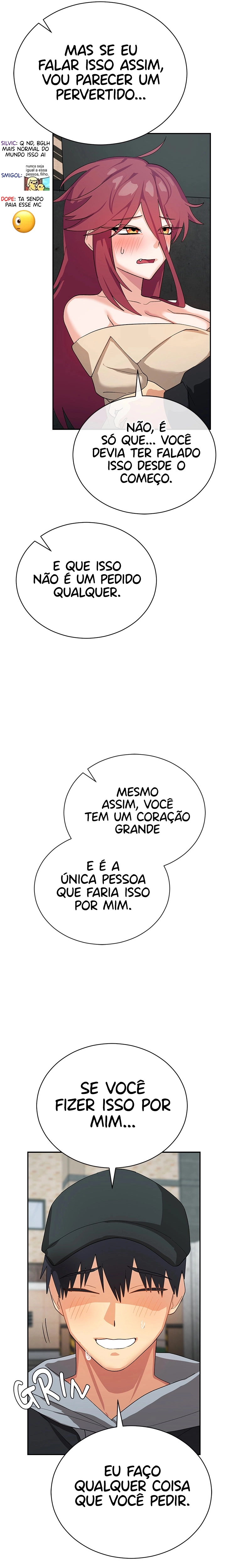Pagina 26