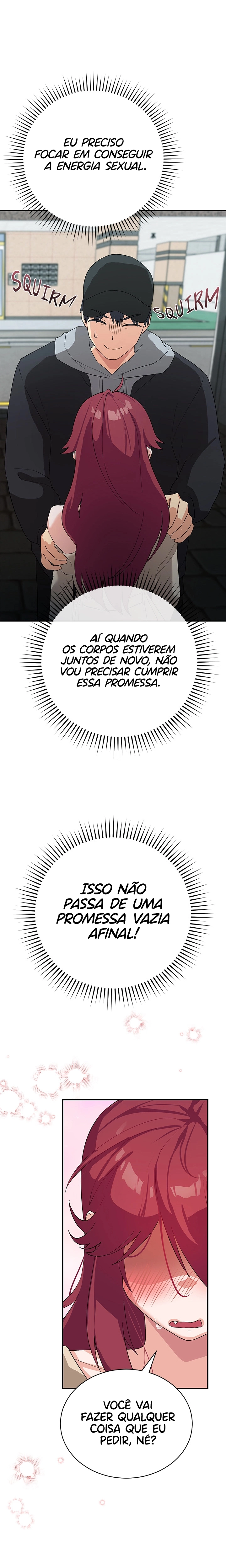 Pagina 27