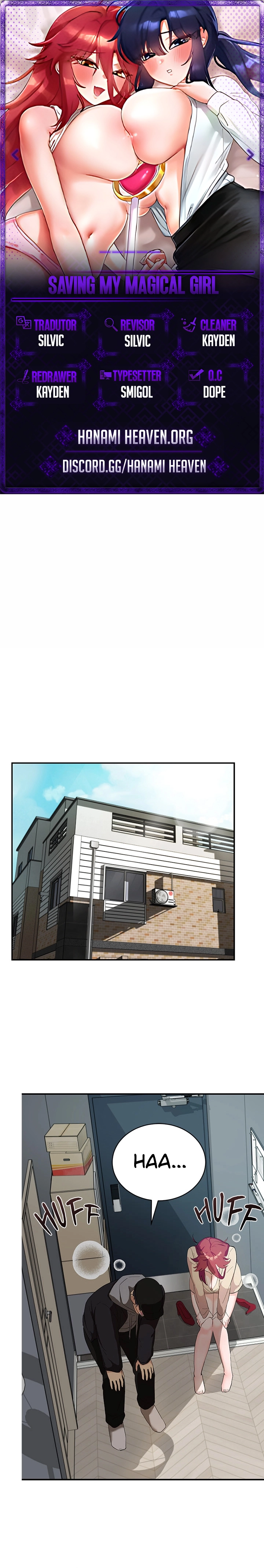 Pagina 1