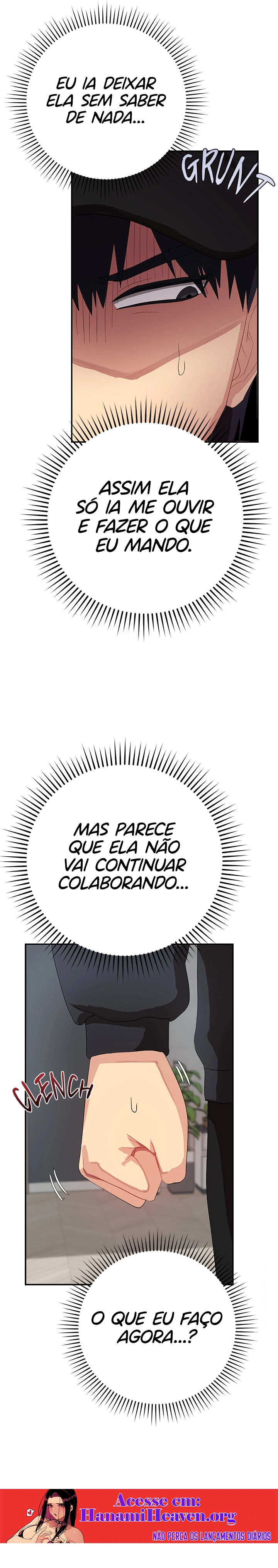 Pagina 5