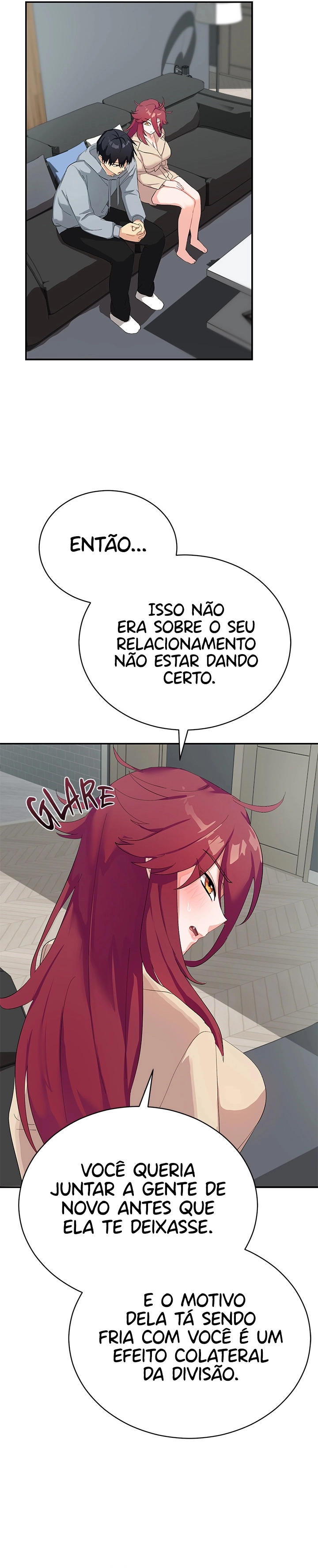 Pagina 7