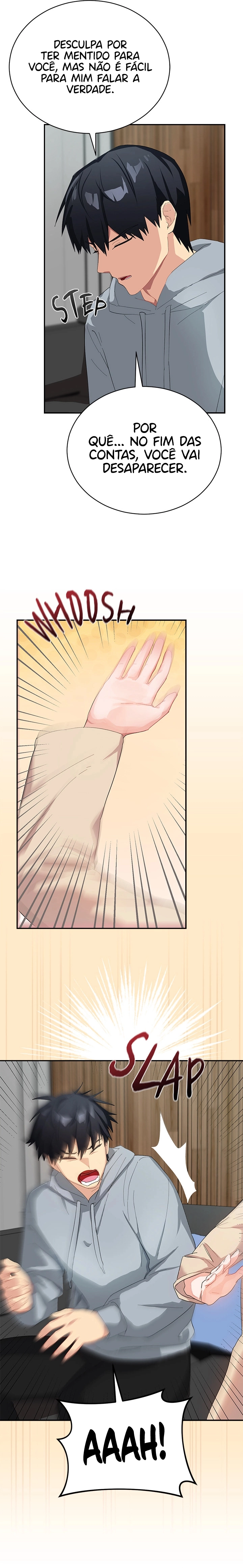 Pagina 8