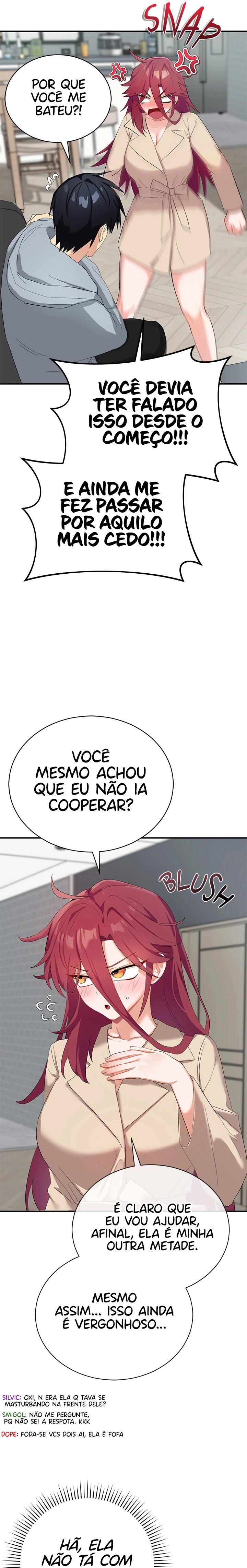 Pagina 9