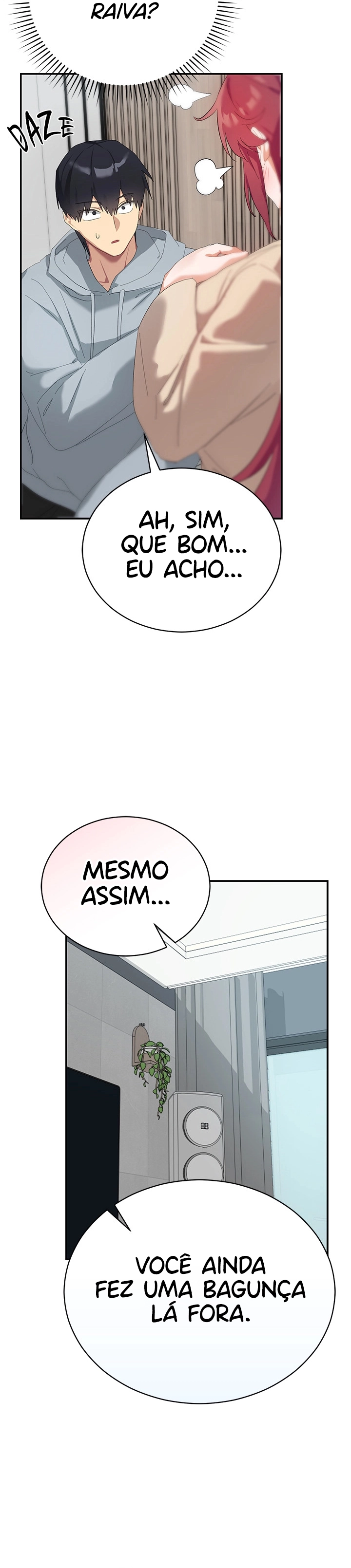 Pagina 10