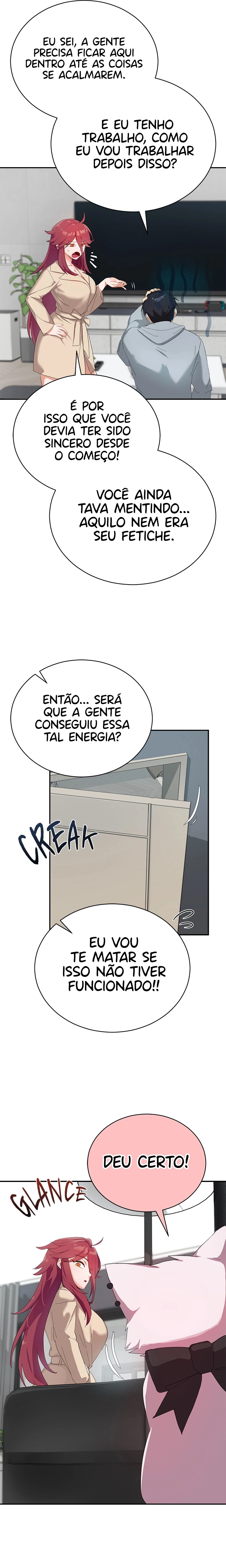 Pagina 11