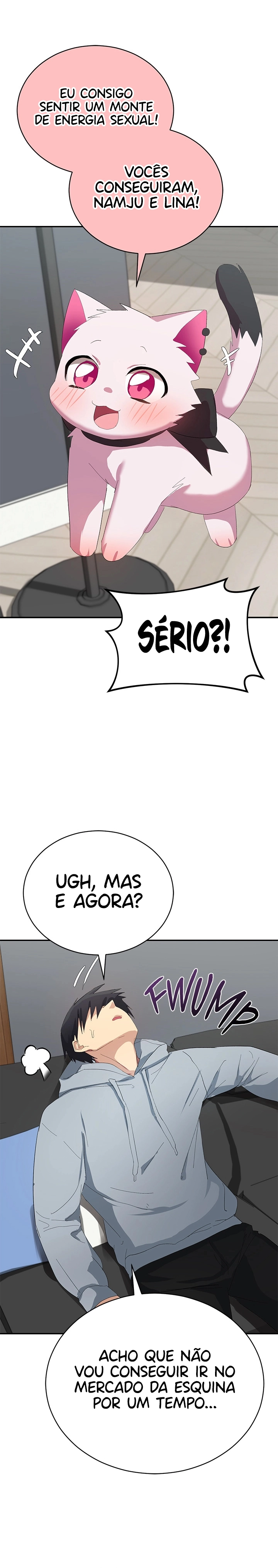 Pagina 12