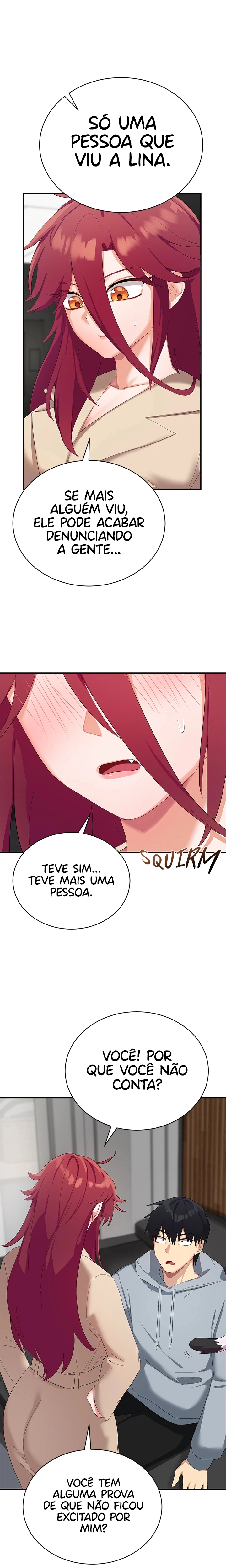 Pagina 14