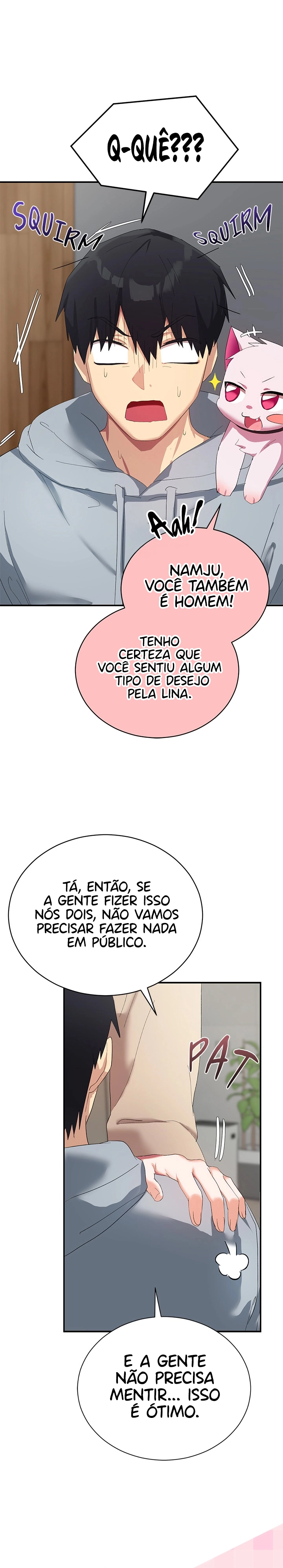 Pagina 15