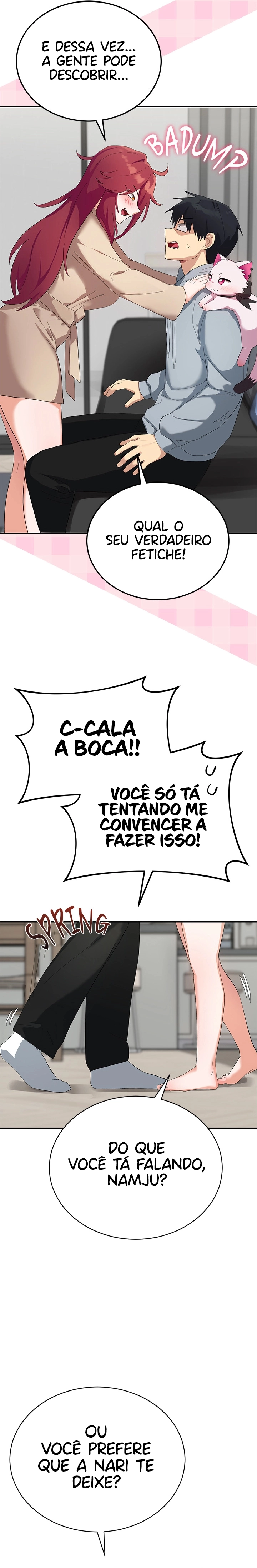 Pagina 16