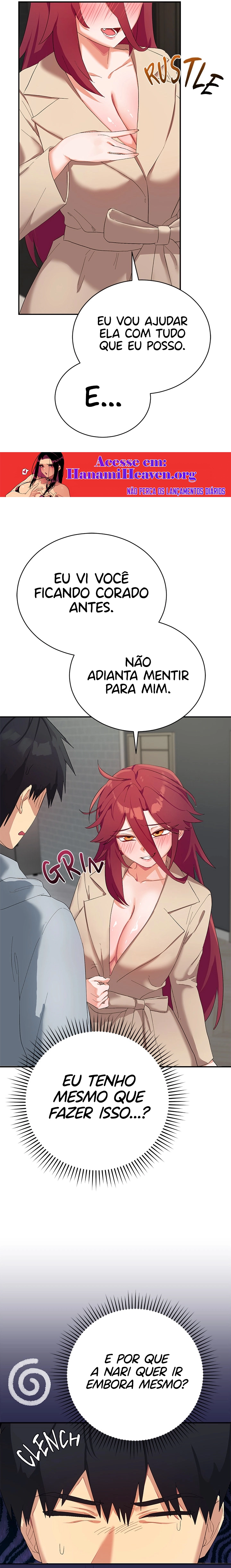 Pagina 17