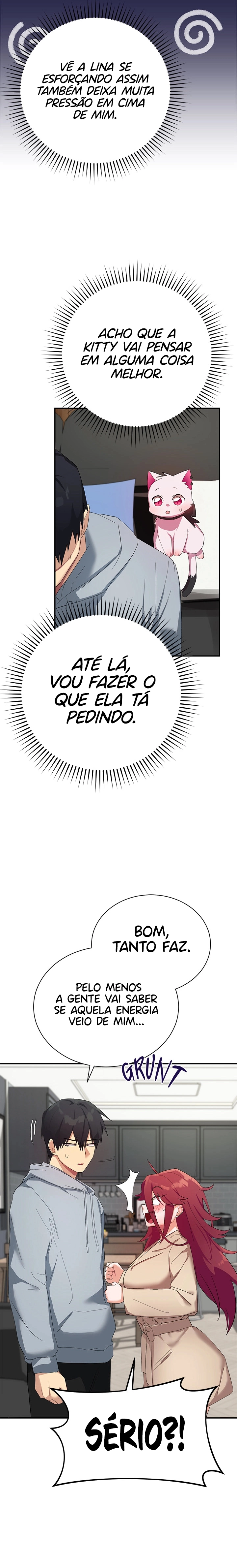 Pagina 18