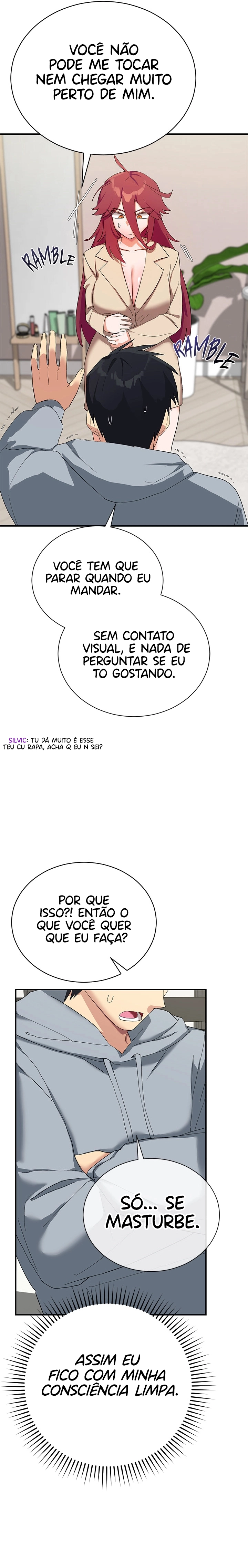 Pagina 21