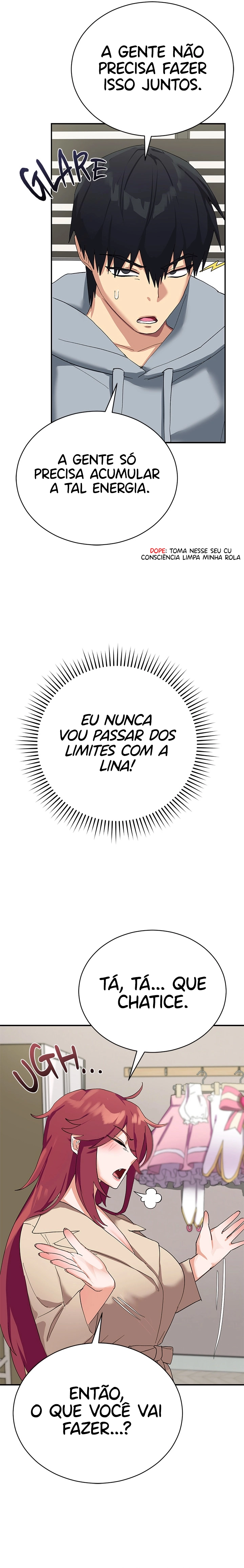 Pagina 22
