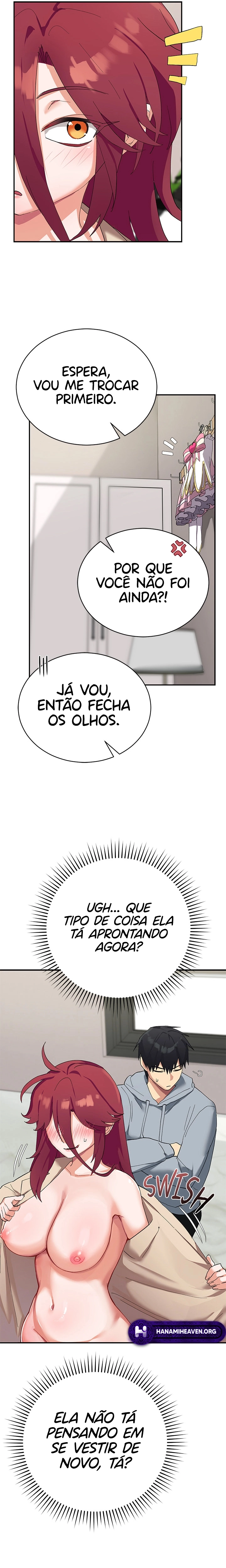 Pagina 23
