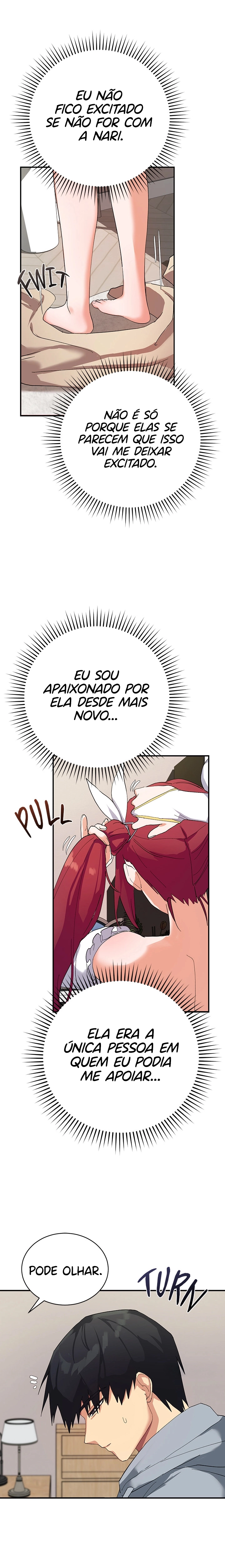 Pagina 24